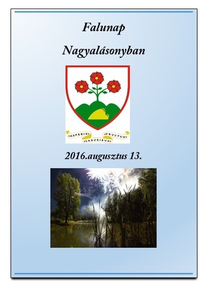 meghivofalunap2016