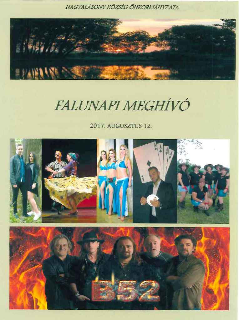 falunap2017cl